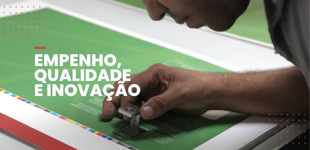 Banner-Site-Magic