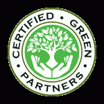 CPG-color-Seal