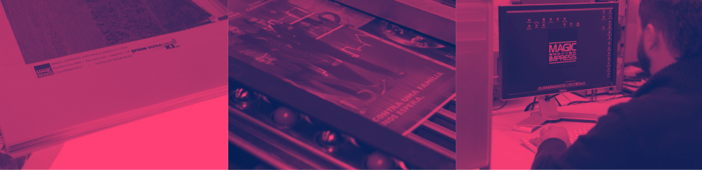 Magic-Banner-intermediario-01