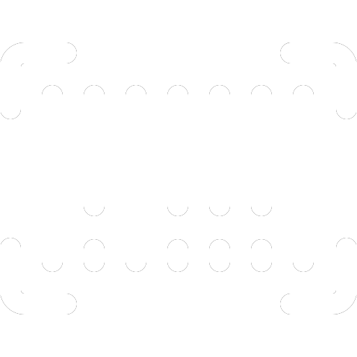 dados-variaveis