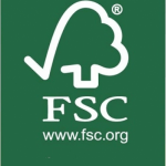 fsc